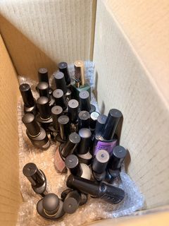 (Category: ) located in . Submitted by ccuhleah (Listing ID 1430544703, Image 1). Description: .