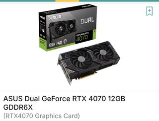 （分類：）位於 。 由 5g6ynv823402113 提交（商品編號 1430426790，圖片 1）。簡介： 。