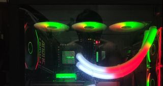 (Category: ) located in . Submitted by xiaotico36361 (Listing ID 1430543326, Image 1). Description: .