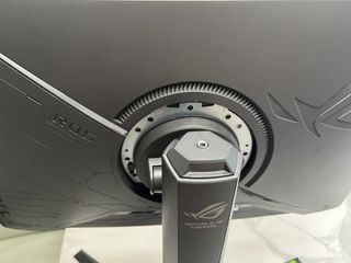 （分類：）位於 。 由 vastforest-92104d 提交（商品編號 1430524396，圖片 1）。簡介： 。