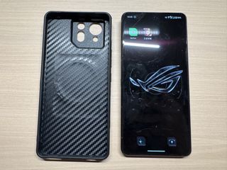 （分類：）位於 。 由 spacexmountain 提交（商品編號 1430558740，圖片 1）。簡介： 。