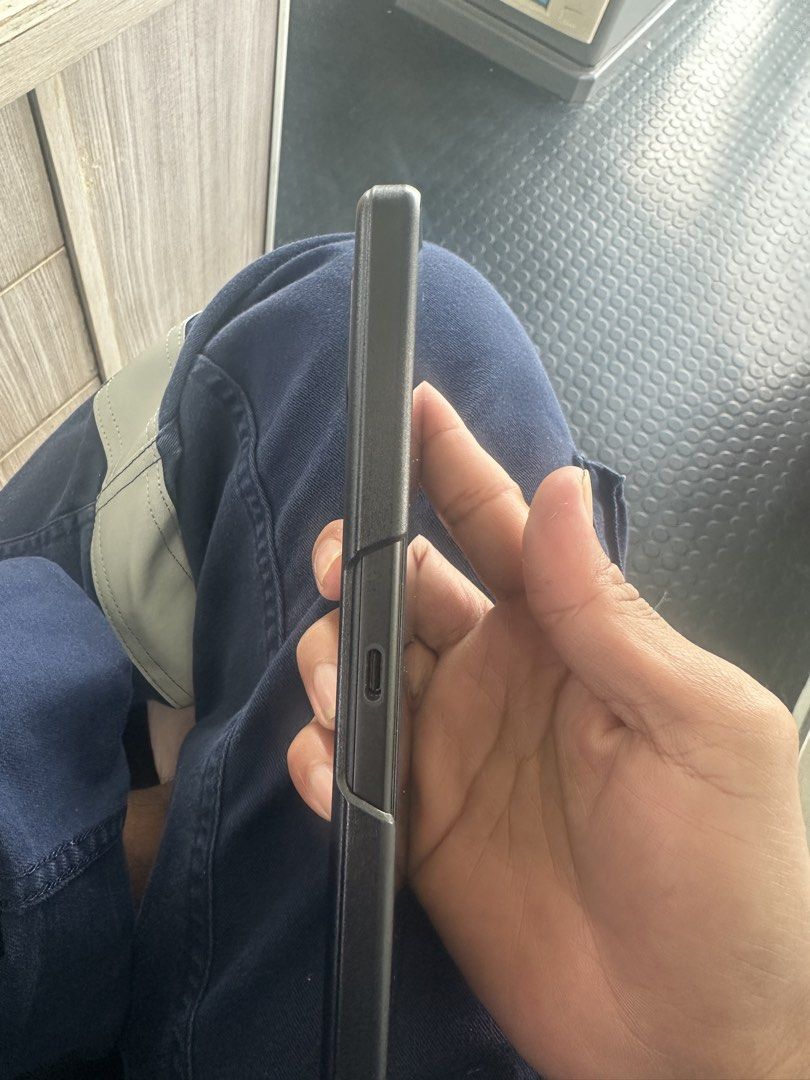 Asus ROG Phone 9 Pro, Mobile Phones & Gadgets, Mobile Phones, Android ...