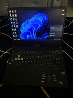 (Category: ) located in . Submitted by amirulsa (Listing ID 1430471111, Image 1). Description: .