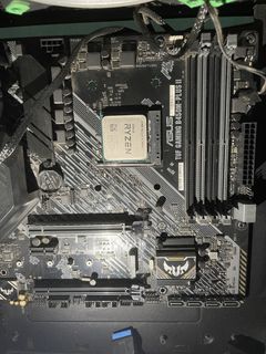 (Category: ) located in . Submitted by mattoramirez (Listing ID 1430480122, Image 1). Description: .