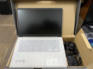 (Category: ) located in . Submitted by atrexservices (Listing ID 1430494761, Image 1). Description: .
