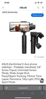 (Category: ) located in . Submitted by whiteflowerx (Listing ID 1430560469, Image 1). Description: .