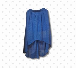 (Category: ) located in . Submitted by sha.rina.sha (Listing ID 1430568820, Image 1). Description: .