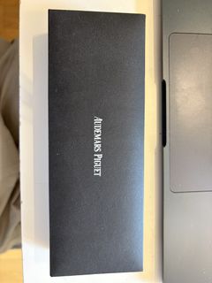 （分類：）位於 。 由 ivebbc 提交（商品編號 1430423521，圖片 1）。簡介： 。