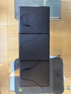 （分類：）位於 。 由 ivebbc 提交（商品編號 1430425503，圖片 1）。簡介： 。