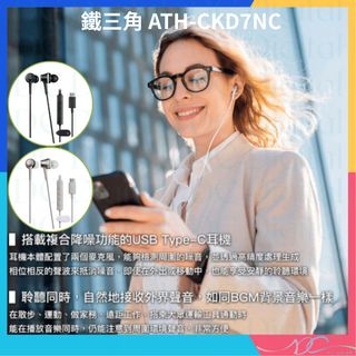 （分類：）位於 。 由 dc_digital 提交（商品編號 1430505705，圖片 1）。簡介： 。