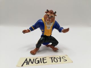 (Category: ) located in . Submitted by angiesvintagetoyshoppe (Listing ID 1430475127, Image 1). Description: .