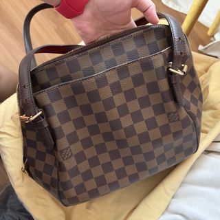 (Category: ) located in . Submitted by goodies_ph (Listing ID 1429436714, Image 1). Description: .