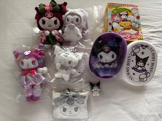 (Category: ) located in . Submitted by m_ikiao (Listing ID 1430439593, Image 1). Description: .
