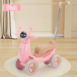 (Category: ) located in . Submitted by shoppalism (Listing ID 1430402355, Image 1). Description: .
