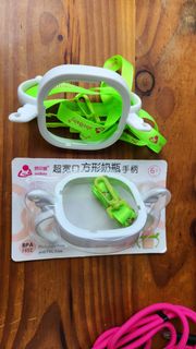 (Category: ) located in . Submitted by firsttimemummy (Listing ID 1430445635, Image 1). Description: .