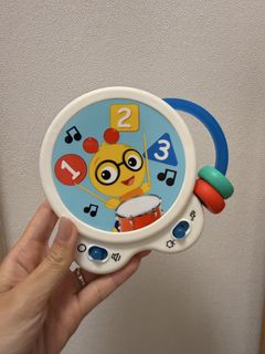 （分類：）位於 。 由 aerynliz 提交（商品編號 1430461730，圖片 1）。簡介： 。