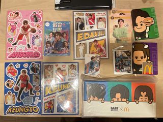 （分類：）位於 。 由 duffyht 提交（商品編號 1430479293，圖片 1）。簡介： 。