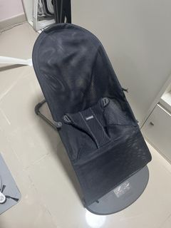 （分類：）位於 。 由 imkwankwan 提交（商品編號 1430529556，圖片 1）。簡介： 。