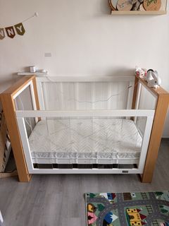 (Category: ) located in . Submitted by singamumsells (Listing ID 1430481393, Image 1). Description: .