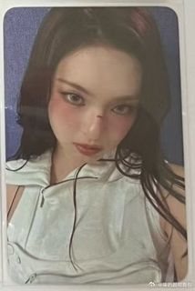 （分類：）位於 。 由 minmahy.eonini 提交（商品編號 1430467825，圖片 1）。簡介： 。