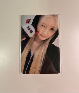 （分類：）位於 。 由 cwing311 提交（商品編號 1430573760，圖片 1）。簡介： 。