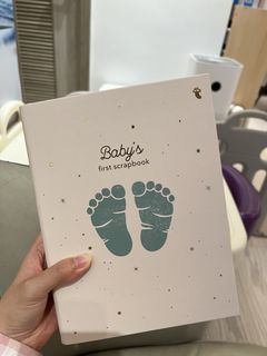（分類：）位於 。 由 slothmum 提交（商品編號 1430514755，圖片 1）。簡介： 。