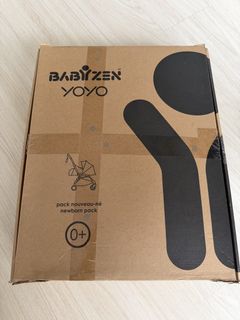 （分類：）位於 。 由 karsonto 提交（商品編號 1430445361，圖片 1）。簡介： 。