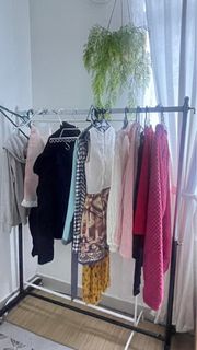 (Category: ) located in . Submitted by cherishedtogo (Listing ID 1430462442, Image 1). Description: .