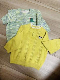 （分類：）位於 。 由 MinaZ 提交（商品編號 1430510253，圖片 1）。簡介： 。