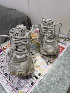 （分類：）位於 。 由 anthony962 提交（商品編號 1430526576，圖片 1）。簡介： 。