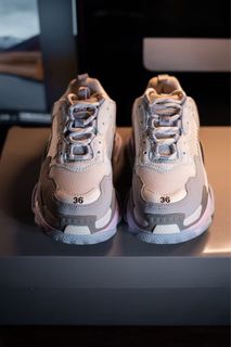 (Category: ) located in . Submitted by boystore (Listing ID 1430456703, Image 1). Description: .