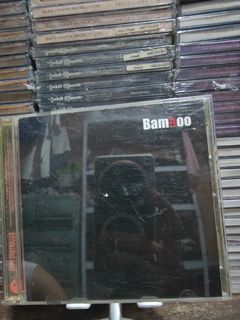 (Category: ) located in . Submitted by musiccdshopnew (Listing ID 1430421831, Image 1). Description: .