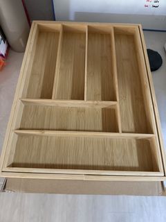 (Category: ) located in . Submitted by auradesignandco (Listing ID 1430512539, Image 1). Description: .