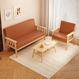 (Category: ) located in . Submitted by homehavensg (Listing ID 1430487819, Image 1). Description: .