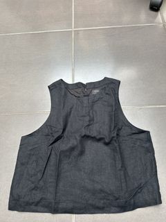 (Kategori: ) berada di . Dikirim oleh boyztomenthings (ID iklan 1430436624, Gambar 1). Deskripsi: .