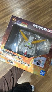 （分類：）位於 。 由 kaman0729 提交（商品編號 1430545581，圖片 1）。簡介： 。