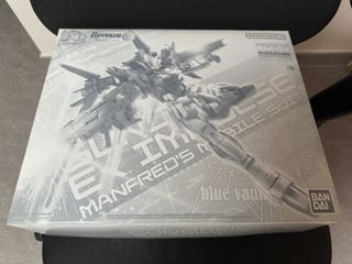 （分類：）位於 。 由 vin2000 提交（商品編號 1430455588，圖片 1）。簡介： 。