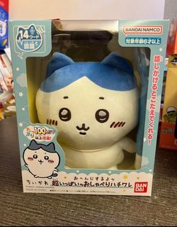 （分類：）位於 。 由 ieg739n 提交（商品編號 1430583506，圖片 1）。簡介： 。
