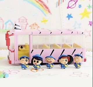 (Category: ) located in . Submitted by goro_san (Listing ID 1430541262, Image 1). Description: .