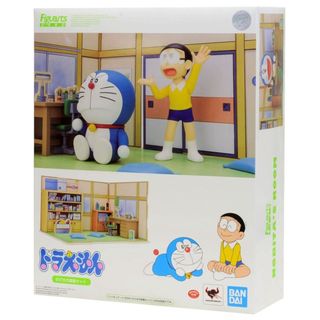(Category: ) located in . Submitted by tunketfoo-95032 (Listing ID 1430460779, Image 1). Description: .