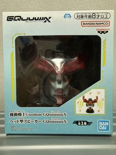 （分類：）位於 。 由 kanahcat 提交（商品編號 1430533637，圖片 1）。簡介： 。