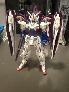 （分類：）位於 。 由 cch18hk 提交（商品編號 1430416427，圖片 1）。簡介： 。