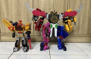 (Category: ) located in . Submitted by cardsking (Listing ID 1430534791, Image 1). Description: .