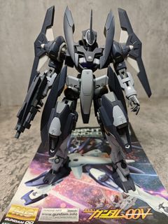 （分類：）位於 。 由 bebe67355 提交（商品編號 1430534632，圖片 1）。簡介： 。
