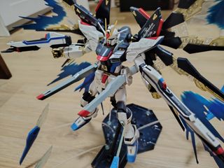 (Category: ) located in . Submitted by xetherex2 (Listing ID 1430496782, Image 1). Description: .