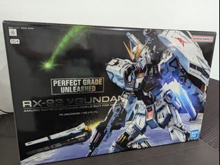 (Category: ) located in . Submitted by hobbyhuntersph (Listing ID 1430510492, Image 1). Description: .