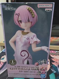 （分類：）位於 。 由 jjynice 提交（商品編號 1430502332，圖片 1）。簡介： 。