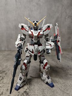 （分類：）位於 。 由 bebe67355 提交（商品編號 1430529886，圖片 1）。簡介： 。