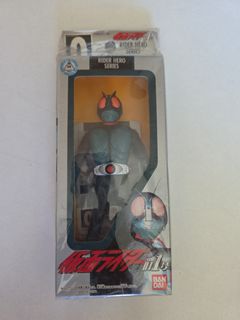 Rider hero series For Sale | Toys & Games | Carousell Singapore