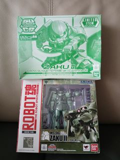 （分類：）位於 。 由 kuromibd 提交（商品編號 1430415227，圖片 1）。簡介： 。